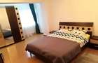 Apartament cu 2 camere decomandat în Odobescu - 1