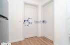 Apartamentul care are DE TOATE: 3 Locuri Parcare, Curte ?i Boxa - 6