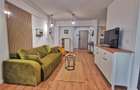 Iasi-Studio Premium Prima Inchiriere | Lapis Residence, Galata | Loc de Parcare Inclus - 8
