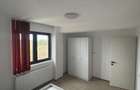 Inchiriere apartamente 2 sau 3 cam Otopeni - 8