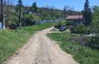 Casă cu 3 camere în Ciortești - 1