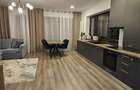 Apartament cu 4 camere decomandat în Noua - 3