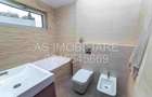 Apartament cu 3 camere decomandat în Floreasca - 6