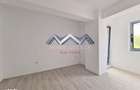 Apartament 2 camere , central Otopeni | Comision 0 | - 6