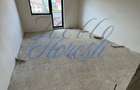 Casa tip cvadriplex 4 camere, 150 mp, Zona Sub Cetate - 8
