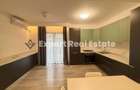 VILA MODERNA-OTOPENI-PET FRIENDLY - 9