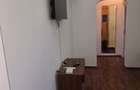 Ofer spre inchiriere apartament 2 camere decomandat zona Islaz - 4