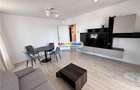 Apartament cu 3 camere decomandat în Băneasa - 8