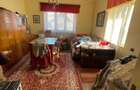 Casa de vanzare in Ludu?, jud. Mure? - 3