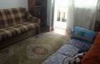 Garsonieră semidecomandată în Drumul Taberei - 1 Garsonieră semidecomandată în Drumul Taberei - 1