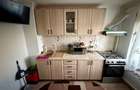 Apartament 2 camere direct proprietar - 8