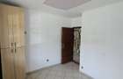 Spatiu comercial de inchiriat str izlazului - 1