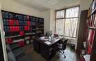 inchiriez spatiu comercial