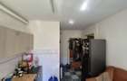 Apartament 2 camere Centru Civic - 4
