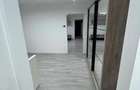Apartament 3 camere, 63.80 mp utili, zona Centrala - 13