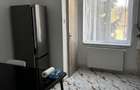 Apartament 2 camere + 2 locuri de parcare - 4