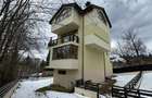 Casă individuală cu 6 camere cu Garaj în Predeal - 3