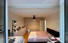 Apartament cu 4 camere decomandat în Drumul Taberei - 2