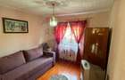 Casă cu 4 camere cu Teren 375 Mp în Mediaș - 9