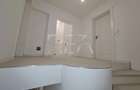4 camere | Duplex complet renovat | 4 min Metrou Pacii | Bd - 6