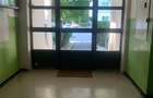 Apartament cu 2 camere circular în City Park Mall - 6