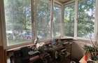 Apartament cu 4 camere, 82 mp, zona Dambu - 3