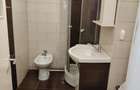 Apartament cu 2 camere decomandat în Narcisa - 10