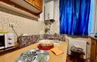 Apartament cu 2 camere, centrala prorpie, zona Cetatii - 5