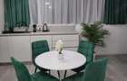 Vand apartament complet mobilat 2 camere Torontalului - 6