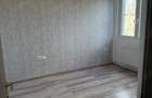 Vand Apartament 3 camere - 1
