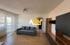 Apartament 2 Camere De Inchiriat Zona Cetate - 3