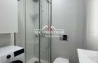 NECTORA IMOB-Apartament 3 camere,2 bai,2 balcoane,Parcare,Prima Arena - 7