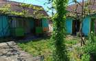 Casa de vacanta la marginea satului Susag Refugiu linistit la tara, teren generos si potential de extindere - 8