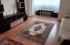 Apartament cu 2 camere în Mănăștur - 1