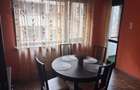 Apartament cu 2 camere decomandat în P-ța Amzei - 3