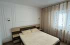 Inchiriere apartament termen lung - 2