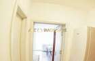 Garsoniera de inchiriat | Militari | Pet-Friendly | Metrou - 7