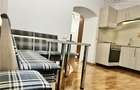 Apartament cu 2 camere semidecomandat în Brașov - 7