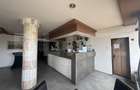 Complex Comercial ?i Motel 1.600 m2 utili | Teren 3.00 - 6