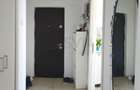 Apartament cu 3 camere semidecomandat în Colentina - 3
