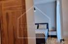 Apartament cu 2 camere decomandat în Băneasa - 11