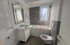 Apartament cu 2 camere în Fundeni - 10