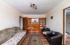 Apartament cu 2 camere semidecomandat în Complex Studențesc - 10