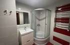 Apartament doua camere Nord - 3