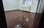 Apartament de vanzare 43 mp cu extra 9 mp balcon si beci - 13