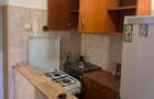 Garsonieră semidecomandată în Gara - 4