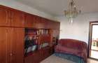 Vand apartament 2 camere Grigorescu - 5