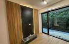 Apartament 3 camere de lux | Residence 5 - 11