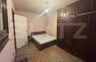 Apartament cu 2 camere semidecomandat în Aradului - 5