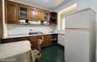 Apartament cu 3 camere decomandat în Iancului - 8